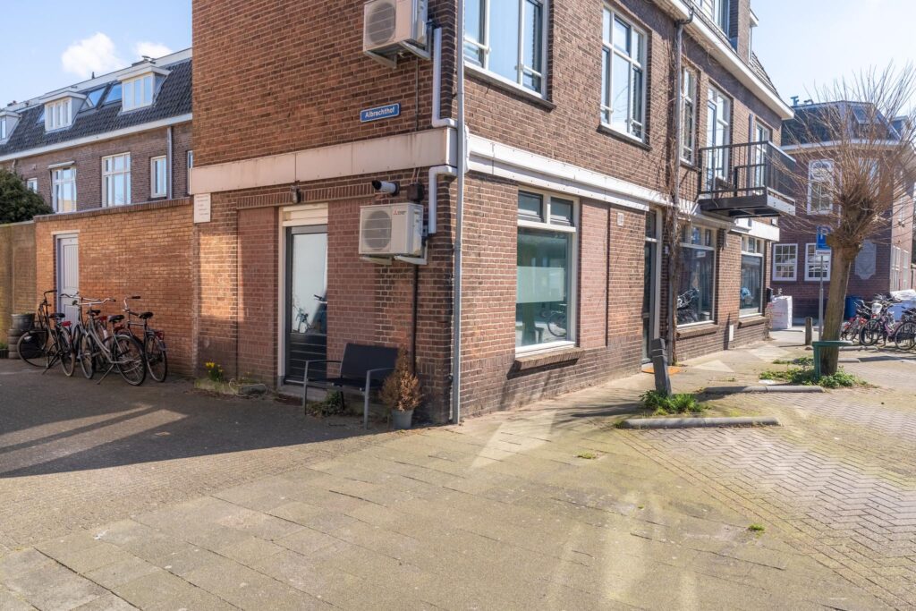 Oudwijkerdwarsstraat 120 – Foto 26