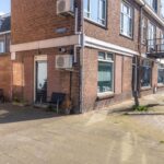 Oudwijkerdwarsstraat 120 – Foto 26