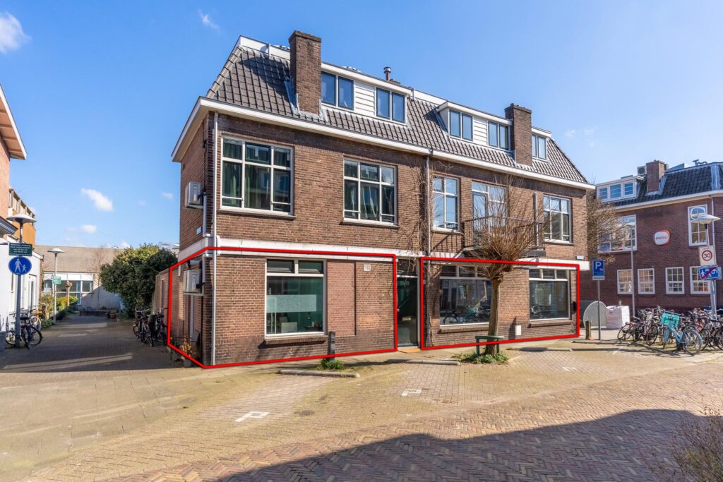 Oudwijkerdwarsstraat 120 – Foto