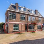 Oudwijkerdwarsstraat 120 – Foto