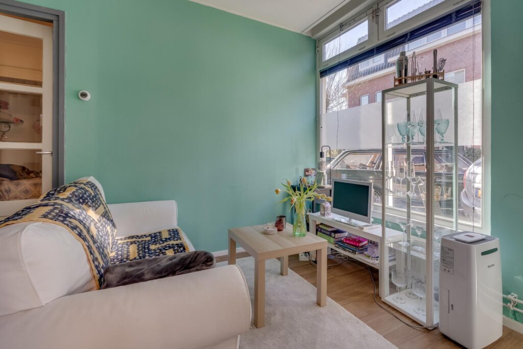 Oudwijkerdwarsstraat 120 – Foto 11