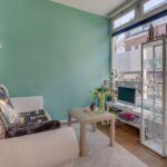 Oudwijkerdwarsstraat 120 – Foto 11