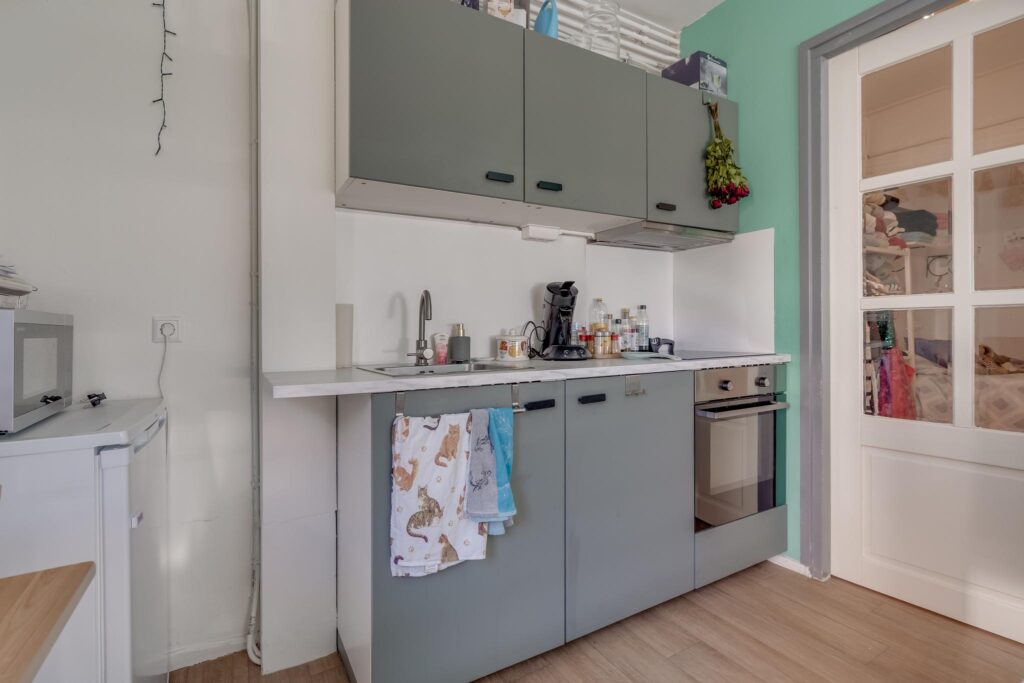 Oudwijkerdwarsstraat 120 – Foto 12