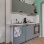 Oudwijkerdwarsstraat 120 – Foto 12