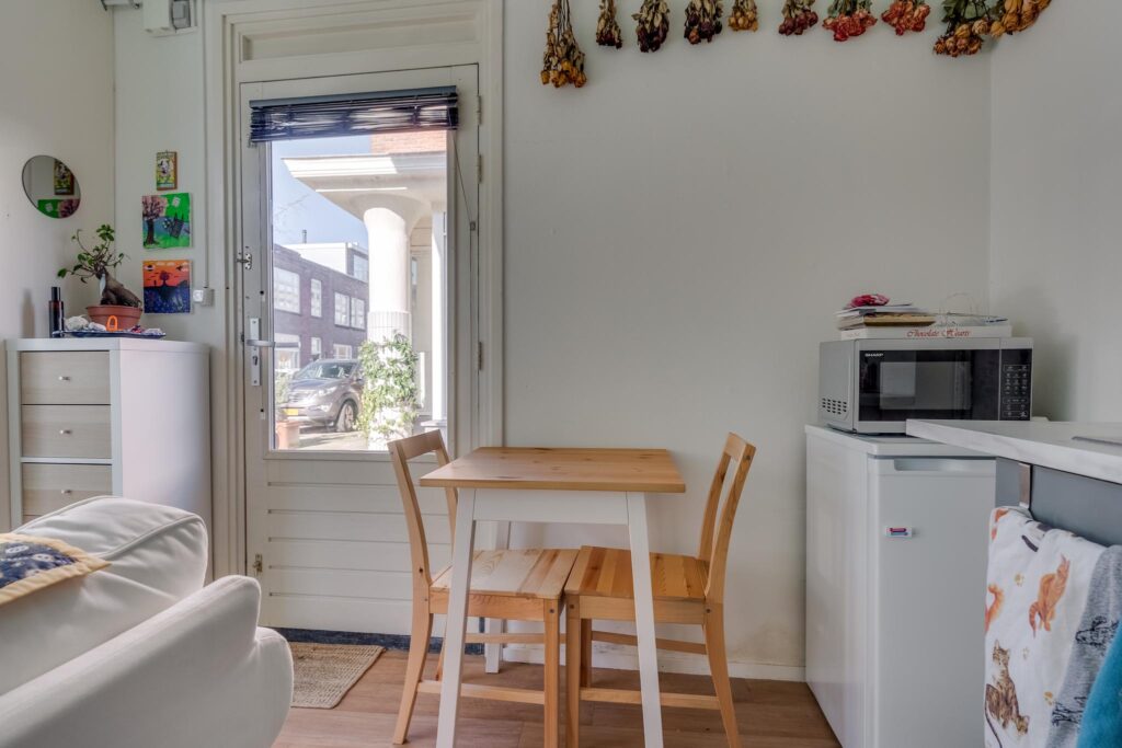 Oudwijkerdwarsstraat 120 – Foto 13