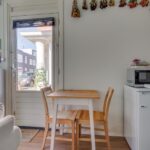 Oudwijkerdwarsstraat 120 – Foto 13