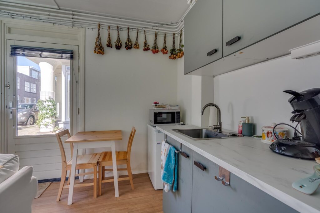 Oudwijkerdwarsstraat 120 – Foto 14