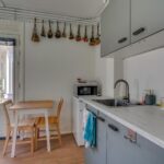 Oudwijkerdwarsstraat 120 – Foto 14