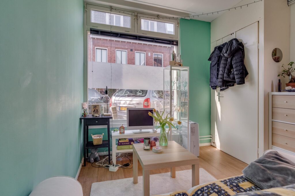 Oudwijkerdwarsstraat 120 – Foto 15
