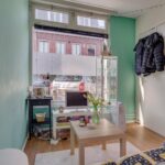 Oudwijkerdwarsstraat 120 – Foto 15