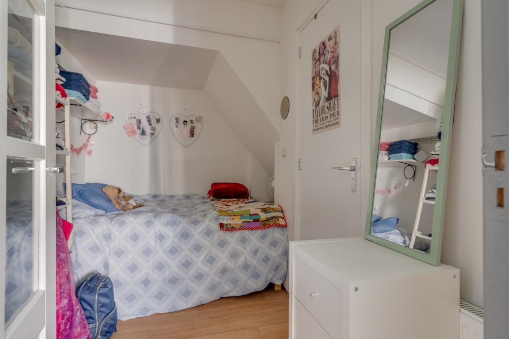 Oudwijkerdwarsstraat 120 – Foto 16