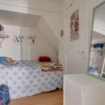 Oudwijkerdwarsstraat 120 – Foto 16