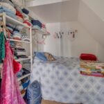 Oudwijkerdwarsstraat 120 – Foto 17