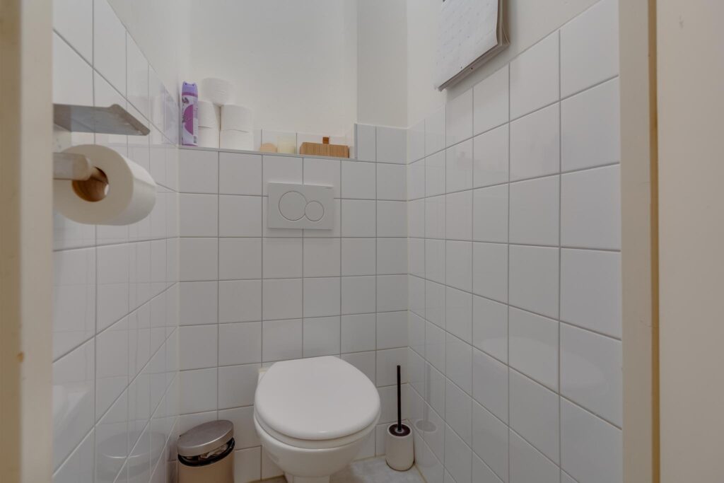Oudwijkerdwarsstraat 120 – Foto 19