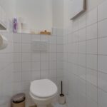 Oudwijkerdwarsstraat 120 – Foto 19