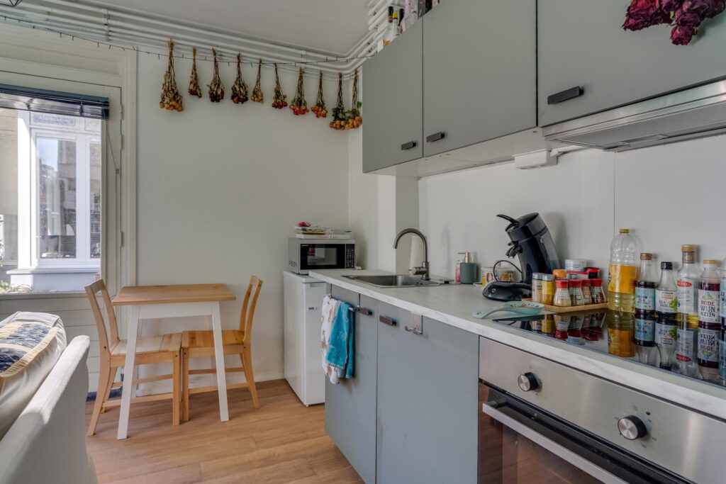 Oudwijkerdwarsstraat 120 – Foto 22