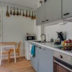 Oudwijkerdwarsstraat 120 – Foto 22