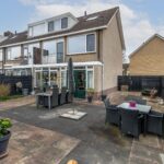 Mauritsstraat 25 – Foto