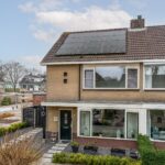 Mauritsstraat 25 – Foto 42
