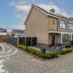 Mauritsstraat 25 – Foto 44