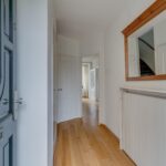 Mauritsstraat 25 – Foto 14