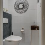 Mauritsstraat 25 – Foto 13