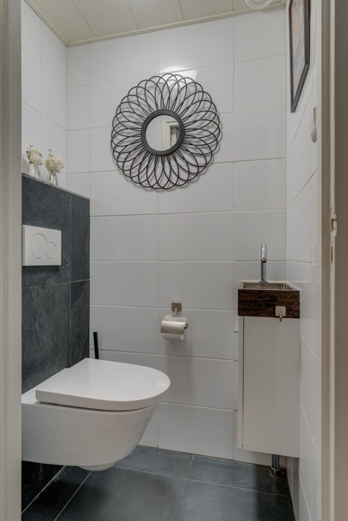 Mauritsstraat 25 – Foto 13
