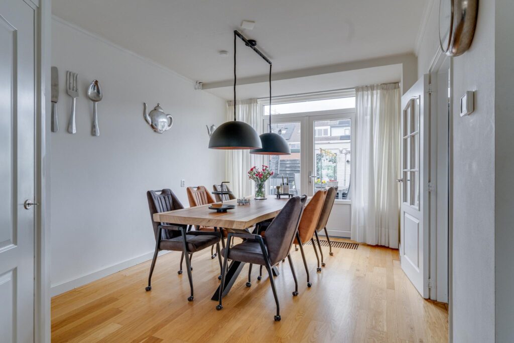 Mauritsstraat 25 – Foto 4