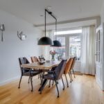 Mauritsstraat 25 – Foto 4