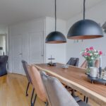 Mauritsstraat 25 – Foto 3