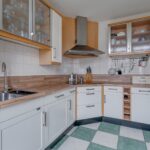 Mauritsstraat 25 – Foto 9
