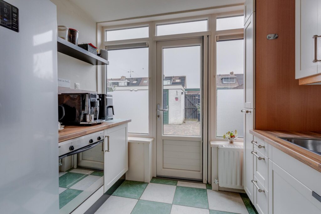 Mauritsstraat 25 – Foto 11