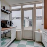 Mauritsstraat 25 – Foto 11