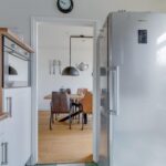 Mauritsstraat 25 – Foto 10