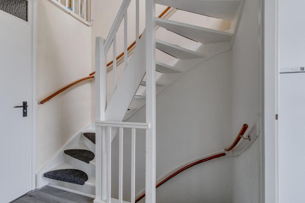 Mauritsstraat 25 – Foto 16