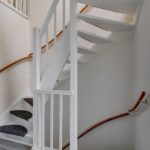 Mauritsstraat 25 – Foto 16