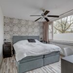 Mauritsstraat 25 – Foto 15