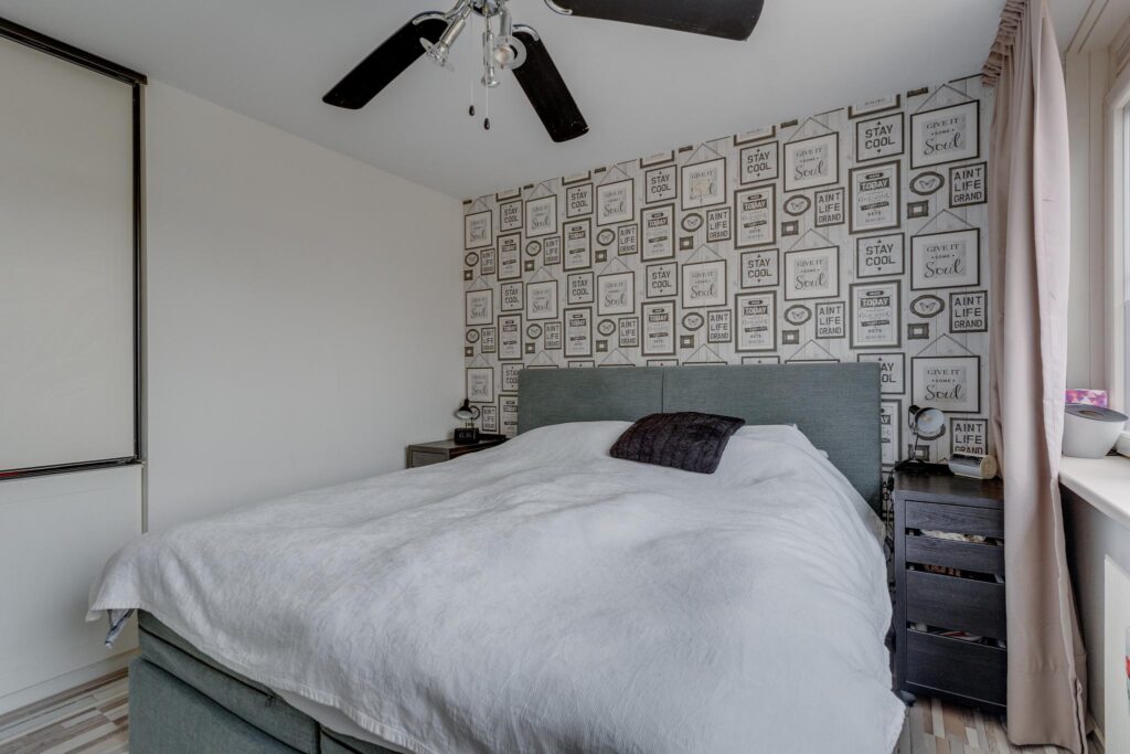 Mauritsstraat 25 – Foto 17