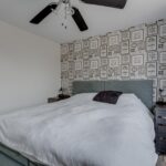 Mauritsstraat 25 – Foto 17