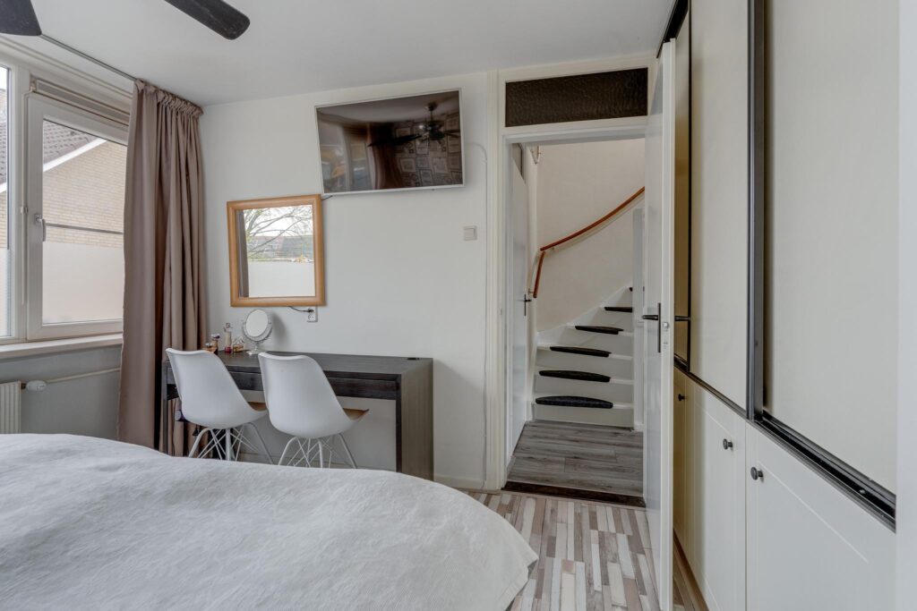 Mauritsstraat 25 – Foto 18