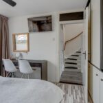 Mauritsstraat 25 – Foto 18