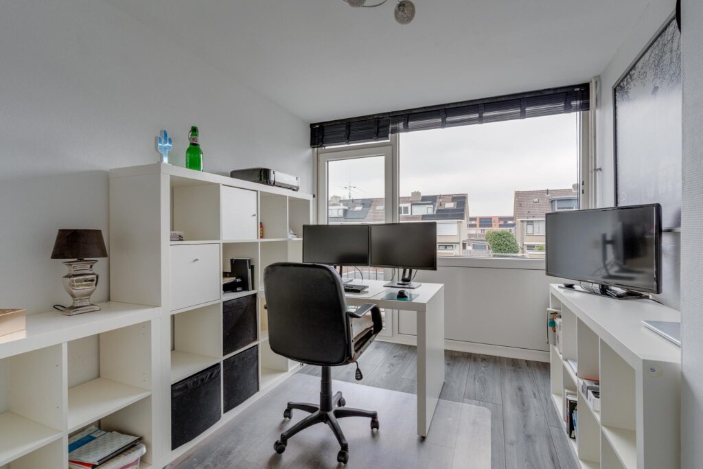 Mauritsstraat 25 – Foto 20