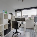 Mauritsstraat 25 – Foto 20