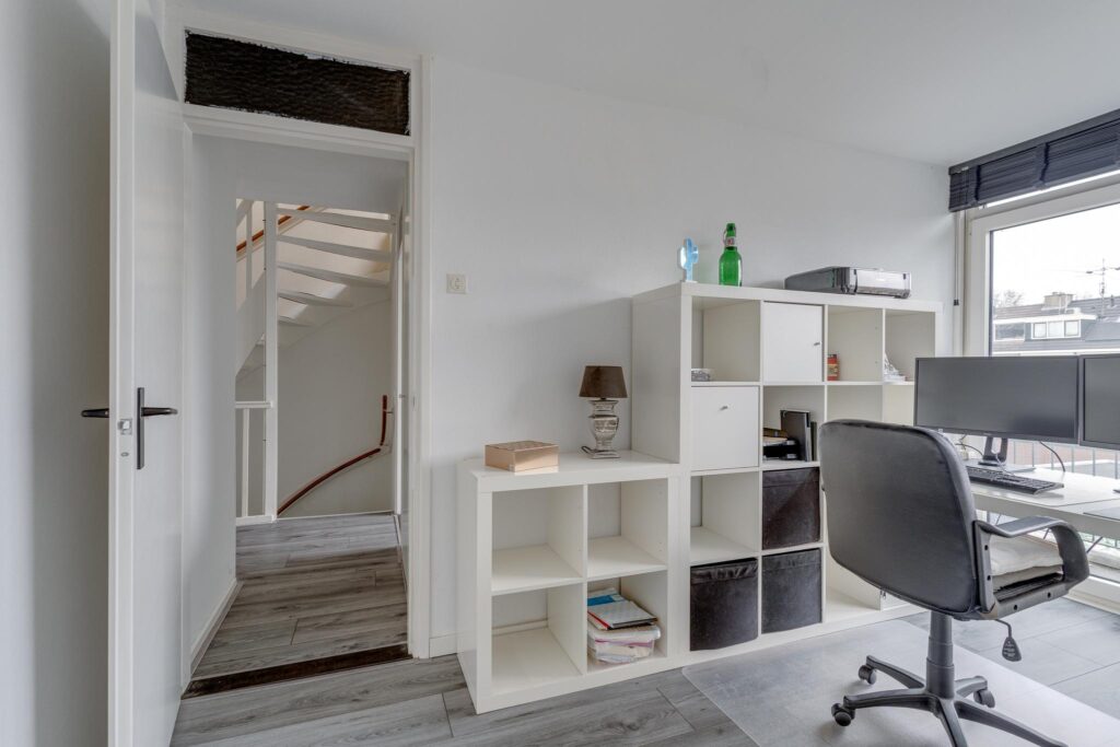 Mauritsstraat 25 – Foto 19