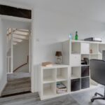 Mauritsstraat 25 – Foto 19