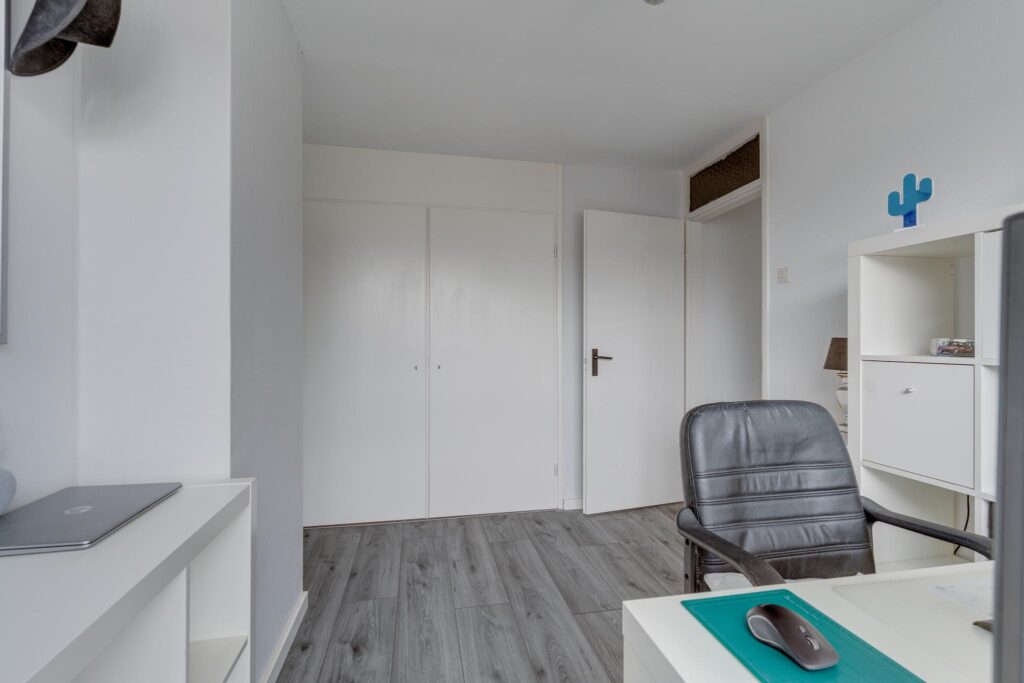 Mauritsstraat 25 – Foto 21