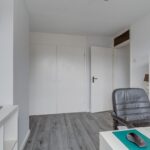 Mauritsstraat 25 – Foto 21
