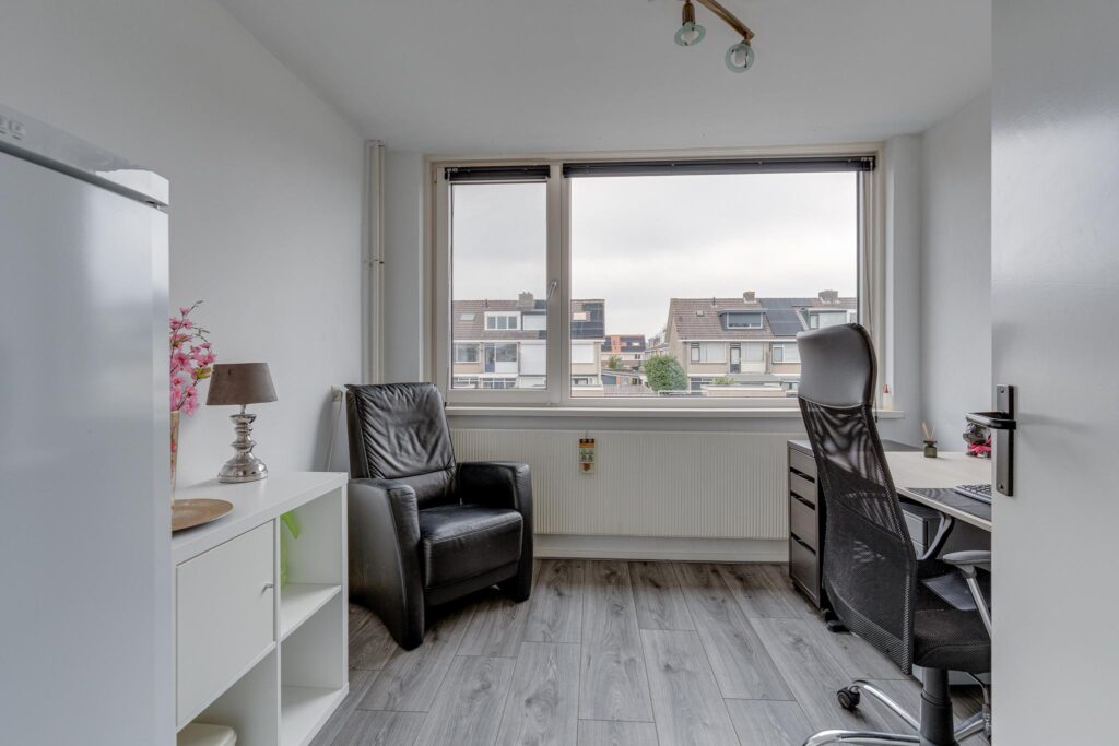 Mauritsstraat 25 – Foto 25