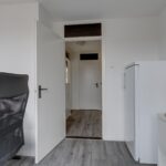 Mauritsstraat 25 – Foto 24