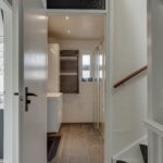Mauritsstraat 25 – Foto 27